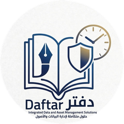 شعار دفتر